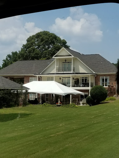 Wedding Service «Rose Hall Event Center», reviews and photos, 808 School Rd, Dallas, GA 30132, USA