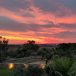 Photo n°11 de l'avis de Giovanni.a fait le 12/07/2021 à 11:33 sur le  Masseria Fontanelle à Torre San Giovanni