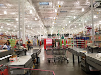 Costco Wholesale - Photo 4 - Car repair in Winchester, VA, Roanoke