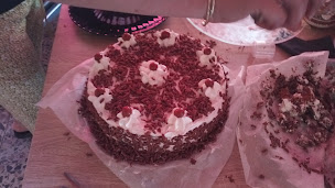 Photo n°34 de Les Merveilles de Fati à Ranrupt ()