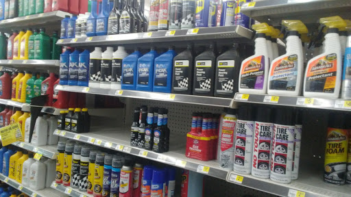 Discount Store «Dollar General», reviews and photos, 7030 U.S Hwy 61, Barnhart, MO 63012, USA