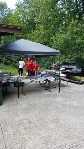 State Park «Brezina Woods», reviews and photos, N La Grange Rd, La Grange Park, IL 60526, USA