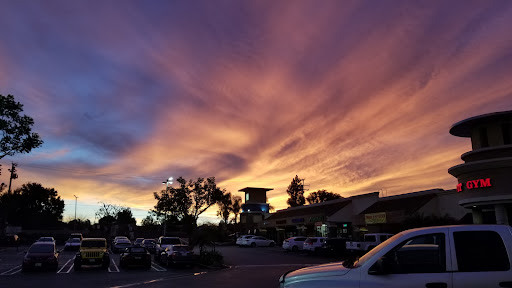 Supermarket «Stater Bros. Markets», reviews and photos, 1830 E Rte 66, Glendora, CA 91740, USA