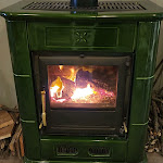 Photo n°3 de l'avis de Tamara.m fait le 20/12/2023 à 11:09 sur le  Il Carolino Ristorante - Cucina Tipica Locale à Soriano nel Cimino