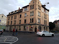 Orra Dönerlounge Esslingen am Neckar Esslingen
