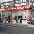 Nur Eczanesi