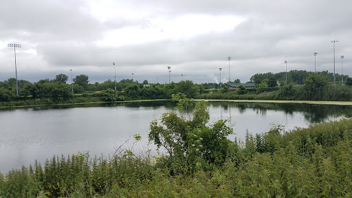 Golf Course «RiverWinds Golf & Tennis Club», reviews and photos, 270 Eagle Point Rd, West Deptford, NJ 08086, USA