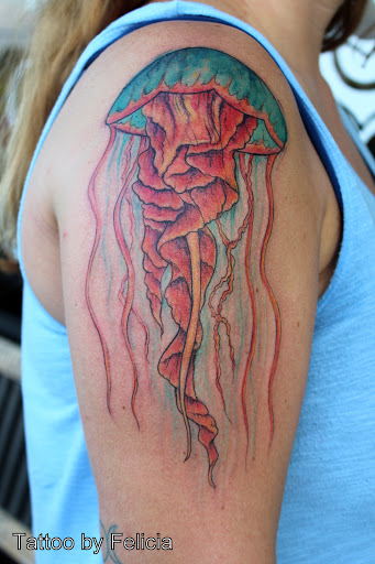 Explore tool tattoo ideas, creative tattoo ideas in Fort Myers, available at Tiger Lotus Tattoo and Piercing