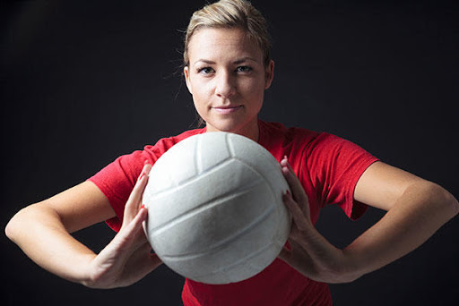 Screen Printer «All Seasons Sportswear», reviews and photos, 7420 Northwind Cir, Wichita, KS 67205, USA