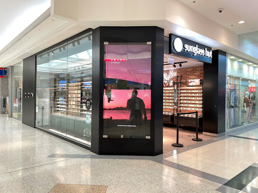 Sunglass Hut West Lakes