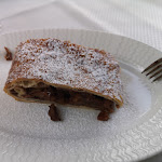 Photo n°3 de l'avis de antonella.a fait le 16/06/2021 à 17:18 sur le  B&B Ristorante affittacamere bar Al Molin à Rabbi