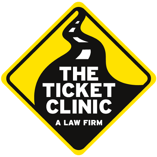 Law Firm «The Ticket Clinic», reviews and photos