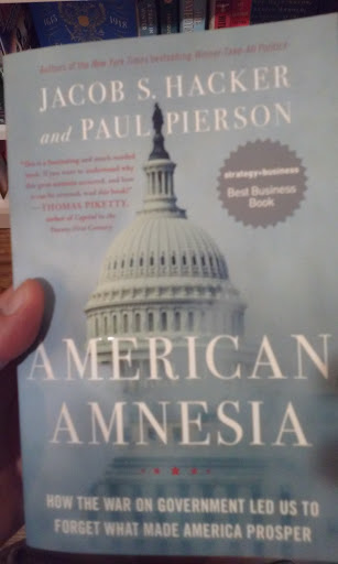 Book Store «Inkwood Books», reviews and photos, 31 Kings Hwy E, Haddonfield, NJ 08033, USA