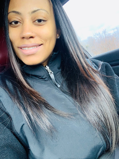 Beauty Salon «New Look Dominican Hair Salon», reviews and photos, 14703 Baltimore Ave b, Laurel, MD 20707, USA