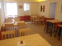 Atmosphère du Restaurant mexicain El Taquito à Avignon - n°1