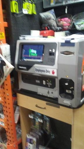 Home Improvement Store «The Home Depot», reviews and photos, 5010 Feather River Dr, Stockton, CA 95219, USA