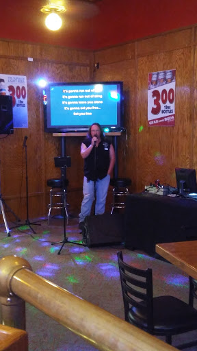 Amusement Center «Holder Family Fun Center», reviews and photos, 683 S Water Ave, Gallatin, TN 37066, USA