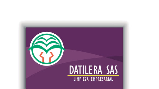Datilera (Mendoza)