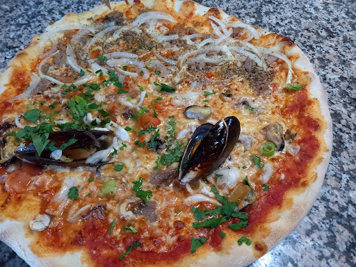 Küçük Resim 1