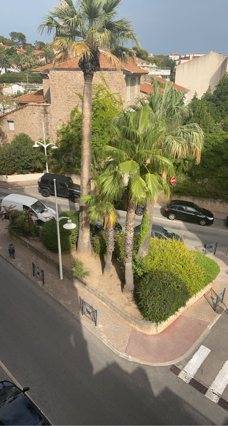 Photo n° 2 de l'avis de BL.y fait le 08/10/2022 à 10:21