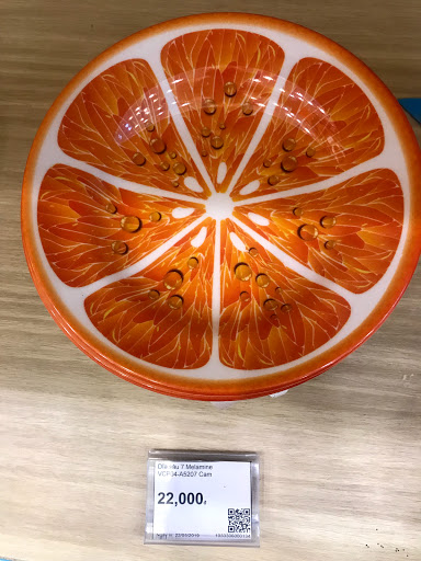 Top 20 cửa hàng chén đĩa Huyện Hóc Môn Hồ Chí Minh 2022