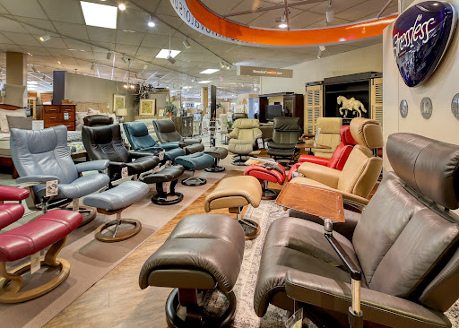 Furniture Store «North Carolina Furniture & Mattress», reviews and photos, 421 Denbigh Blvd, Newport News, VA 23608, USA