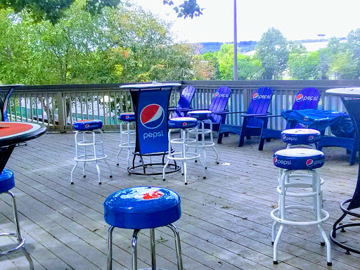 Live Music Venue «Oak Mountain Amphitheatre», reviews and photos, 1000 Amphitheater Rd, Pelham, AL 35124, USA