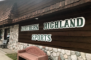Northern Highland Sports image
