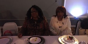 Bridgeton Banquet Events & Conference Center - photo 66