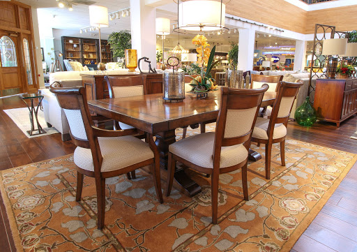 Furniture Store «Oskar Huber Furniture & Design», reviews and photos, 618 2nd St Pike, Southampton, PA 18966, USA