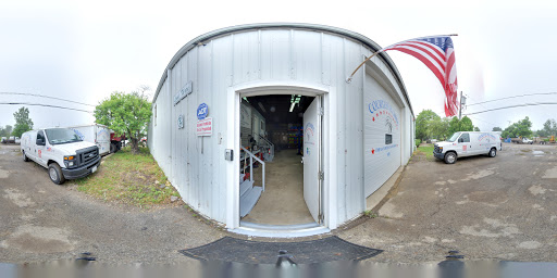 Plumber «Courtesy Plumbing», reviews and photos, 751 N Bolingbrook Dr #3b, Bolingbrook, IL 60440, USA