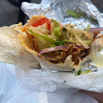 Photo n°2 de l'avis de Stefan.a fait le 20/03/2024 à 15:58 sur le  Istanbul Kebap à Bonn