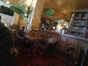 Photo n°39 de Stan & Co à Paris ()