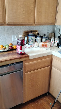 Maria Housekeeping - Photo 4 - Car repair in , Anaheim