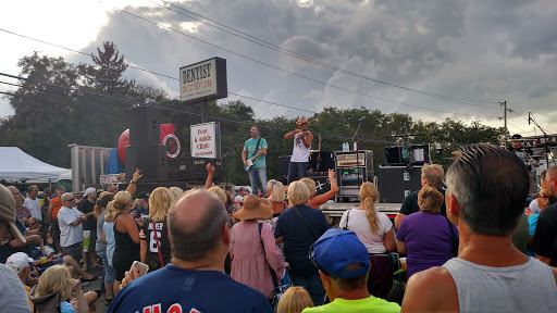 Bowling Alley «Skylane Bowling», reviews and photos, 8311 Windham St, Garrettsville, OH 44231, USA