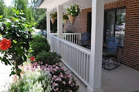 Country Inn & Suites by Radisson Raleigh-Durham Airport NC - Photo 6 - Car repair in Morrisville, NC, Durham