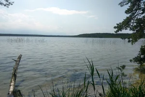 Belae Lake image
