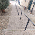 Photo n°4 de l'avis de sophie.o fait le 17/04/2023 à 07:58 sur le  Bar Restaurant Au Gaggian à Perinaldo