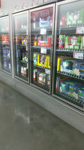 Warehouse club «BJ’s Wholesale Club», reviews and photos, 28410 Marlboro Ave, Easton, MD 21601, USA