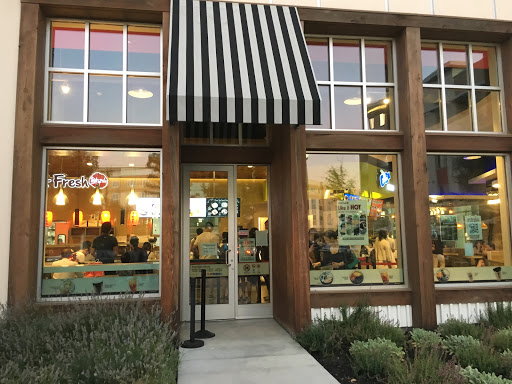 Dessert Shop «Meet Fresh», reviews and photos, 19449 Stevens Creek Blvd #120, Cupertino, CA 95014, USA