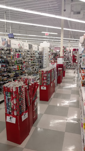 Fabric Store «Jo-Ann Fabrics and Crafts», reviews and photos, 4104 Tacoma Mall Blvd, Tacoma, WA 98409, USA