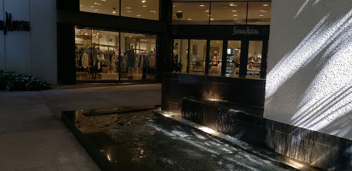 Boutique «Salvatore Ferragamo», reviews and photos, 9700 Collins Ave, Bal Harbour, FL 33154, USA