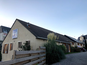 Photo n°53 de SHELDER Hôtel - Equeurdreville - CHERBOURG EN COTENTIN à Cherbourg-en-Cotentin ()