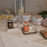 Photo n°17 de l'avis de Giovi-56. fait le 15/09/2020 à 17:38 sur le  Hotel Lido Beach à Torre Grande