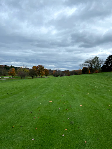 Golf Club «Radley Run Country Club», reviews and photos, 1100 Country Club Rd, West Chester, PA 19382, USA