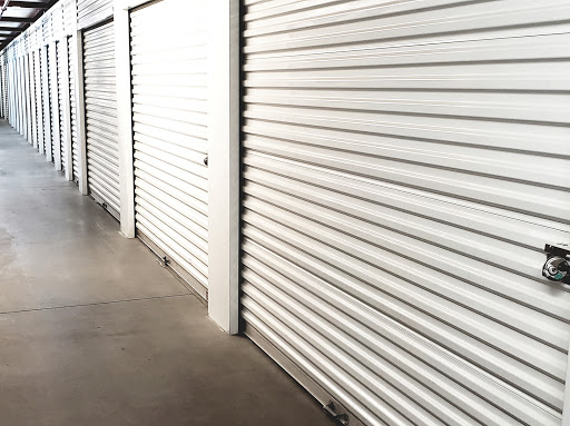 Self-Storage Facility «All About Storage», reviews and photos, 6211 Sierra Ave, Fontana, CA 92336, USA