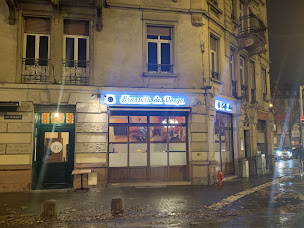 Photo n°38 de Brasserie des Vosges à Strasbourg ()