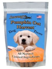 Serenegy, LLC - Photo 3 - Car repair in Beaverton, OR, Hillsboro