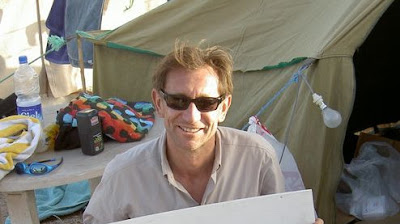 Dr Philippe RIGAUT à Strasbourg