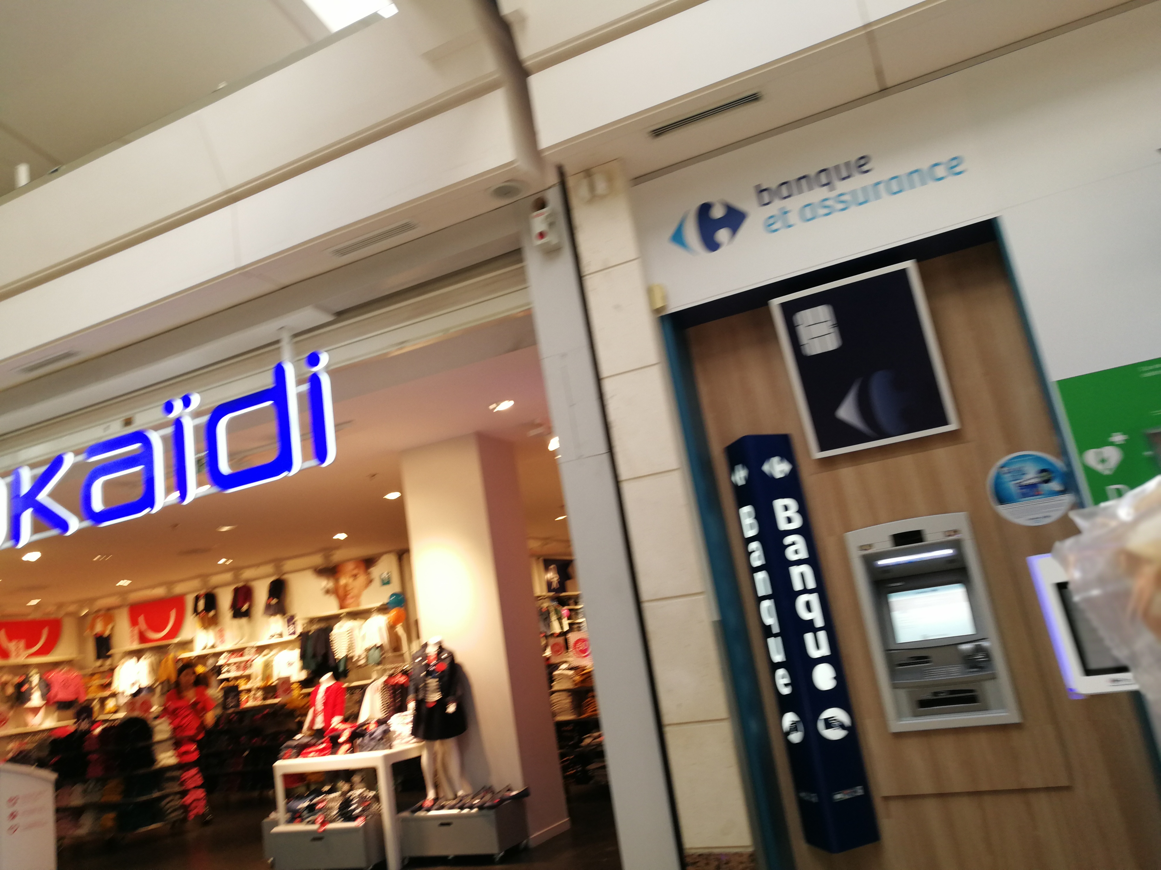 Photo n° 10 de l'avis de Nicolas.u fait le 27/09/2018 à 18:47